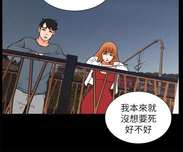 第50章：完结