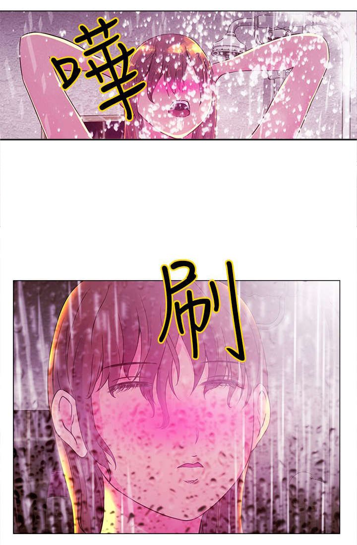 第14章：假球