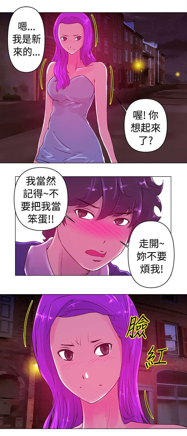 第21章：发现