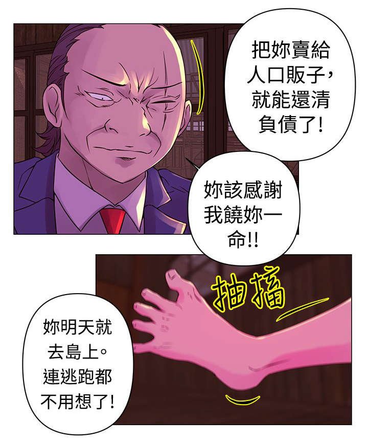 第29章：证据