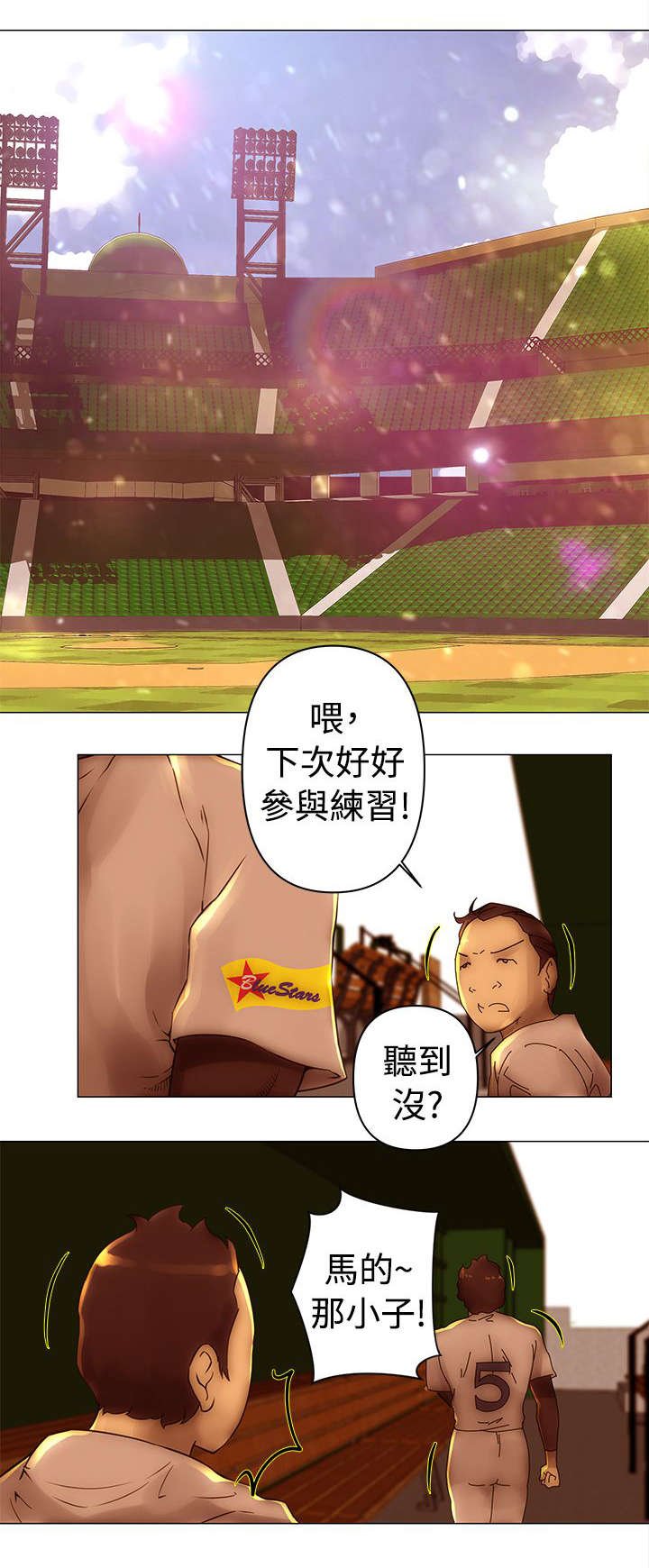 第33章：测试