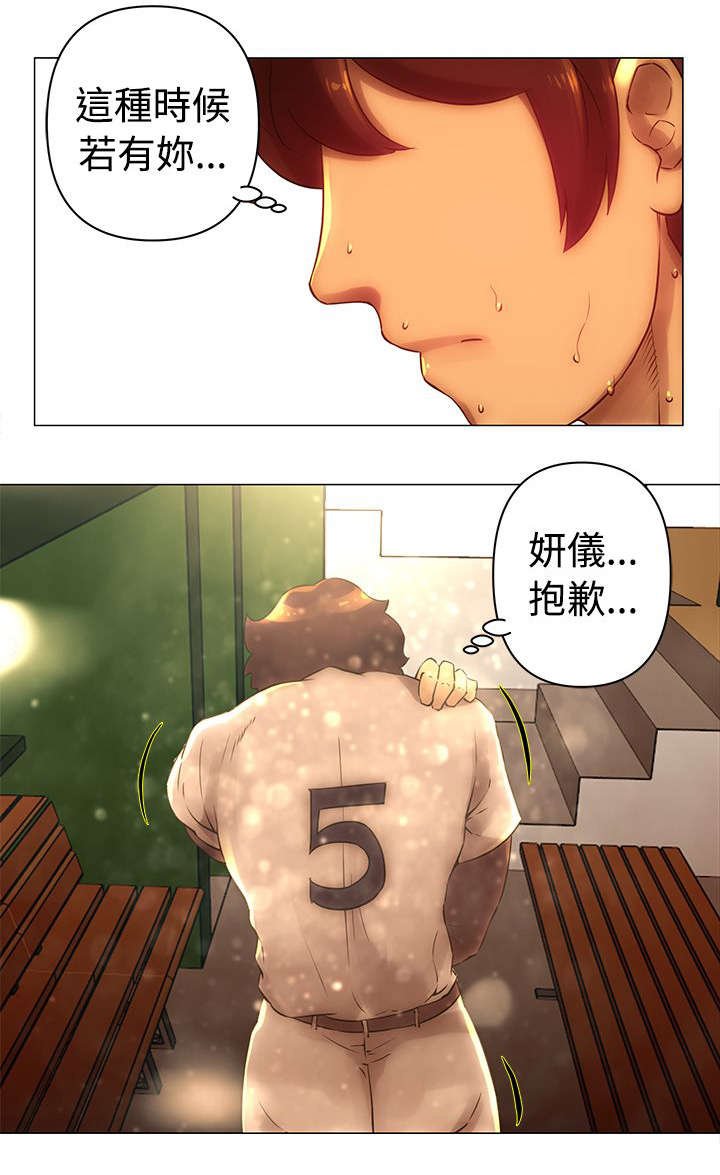 第33章：测试