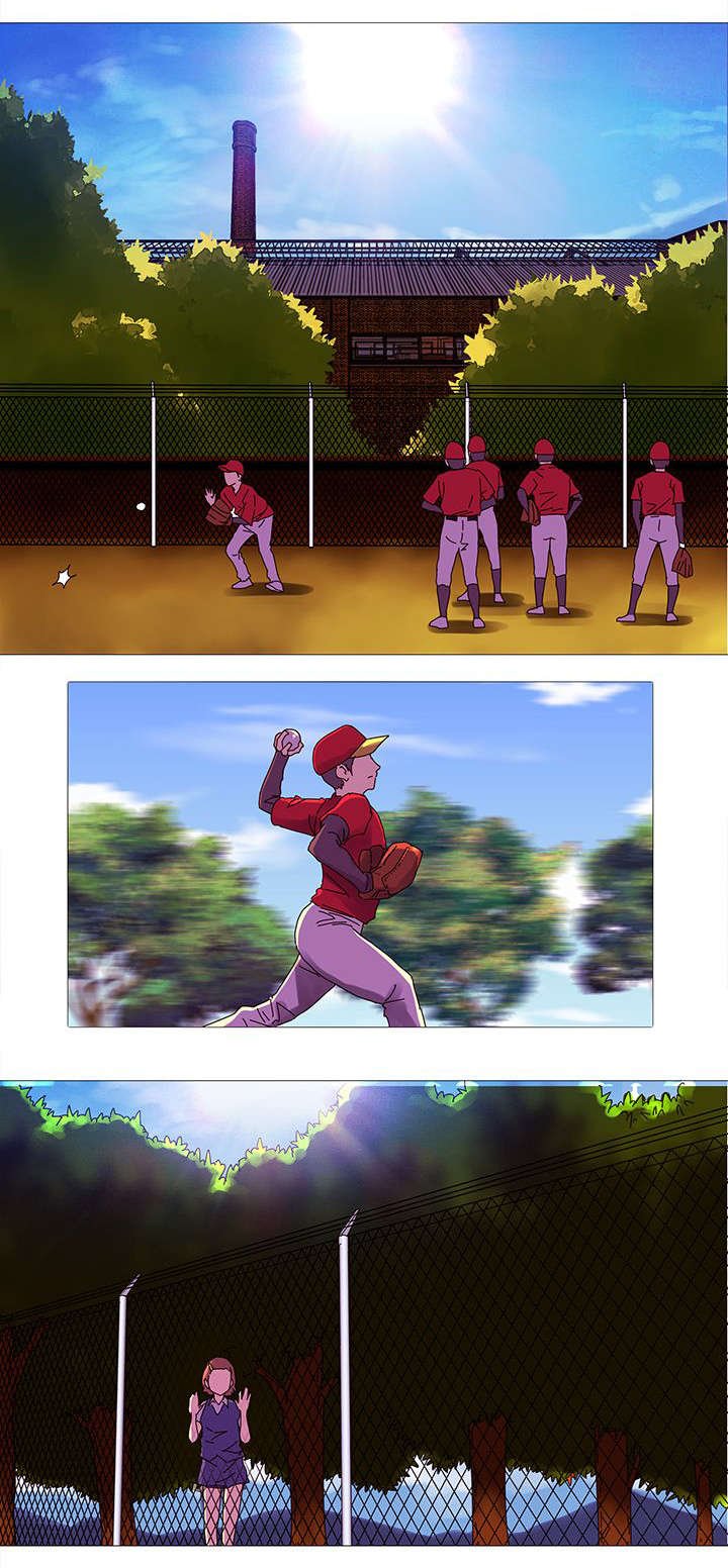 第5章：相似