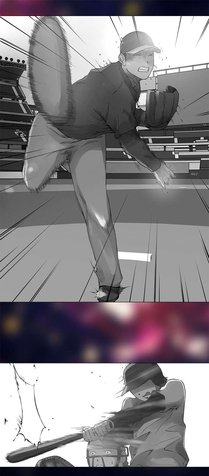 第7章：认出