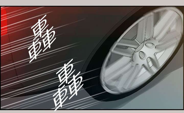 第10章：薪水