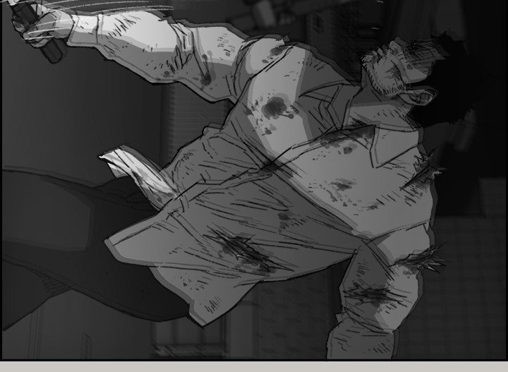 第104章：激斗3