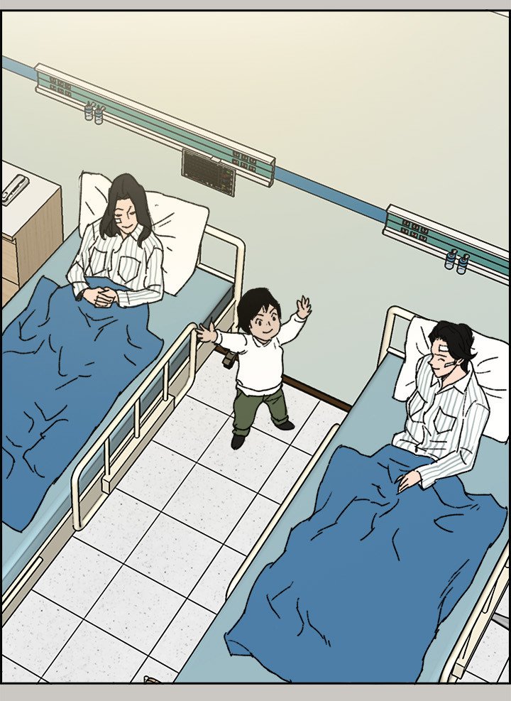 第108章：情报
