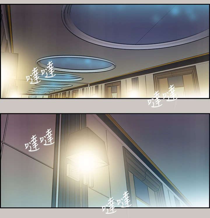 第15章：心动