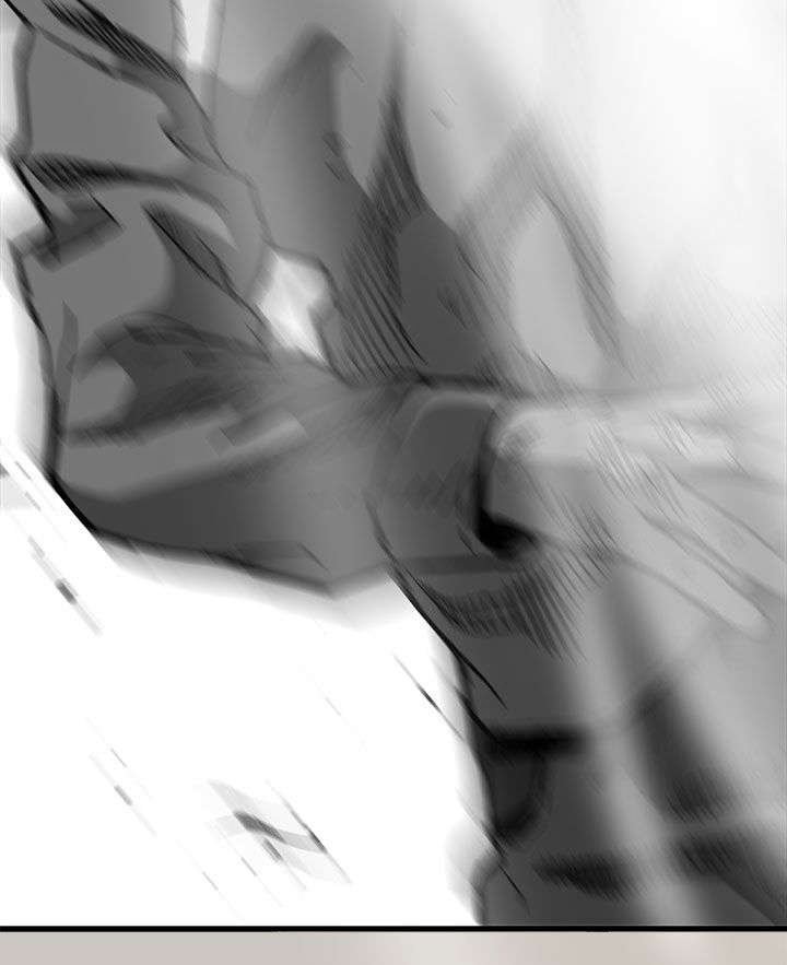 第26章：找到