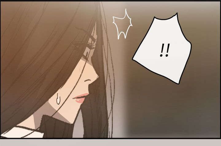 第29章：陪酒