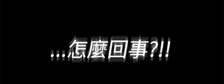 第36章：叫人