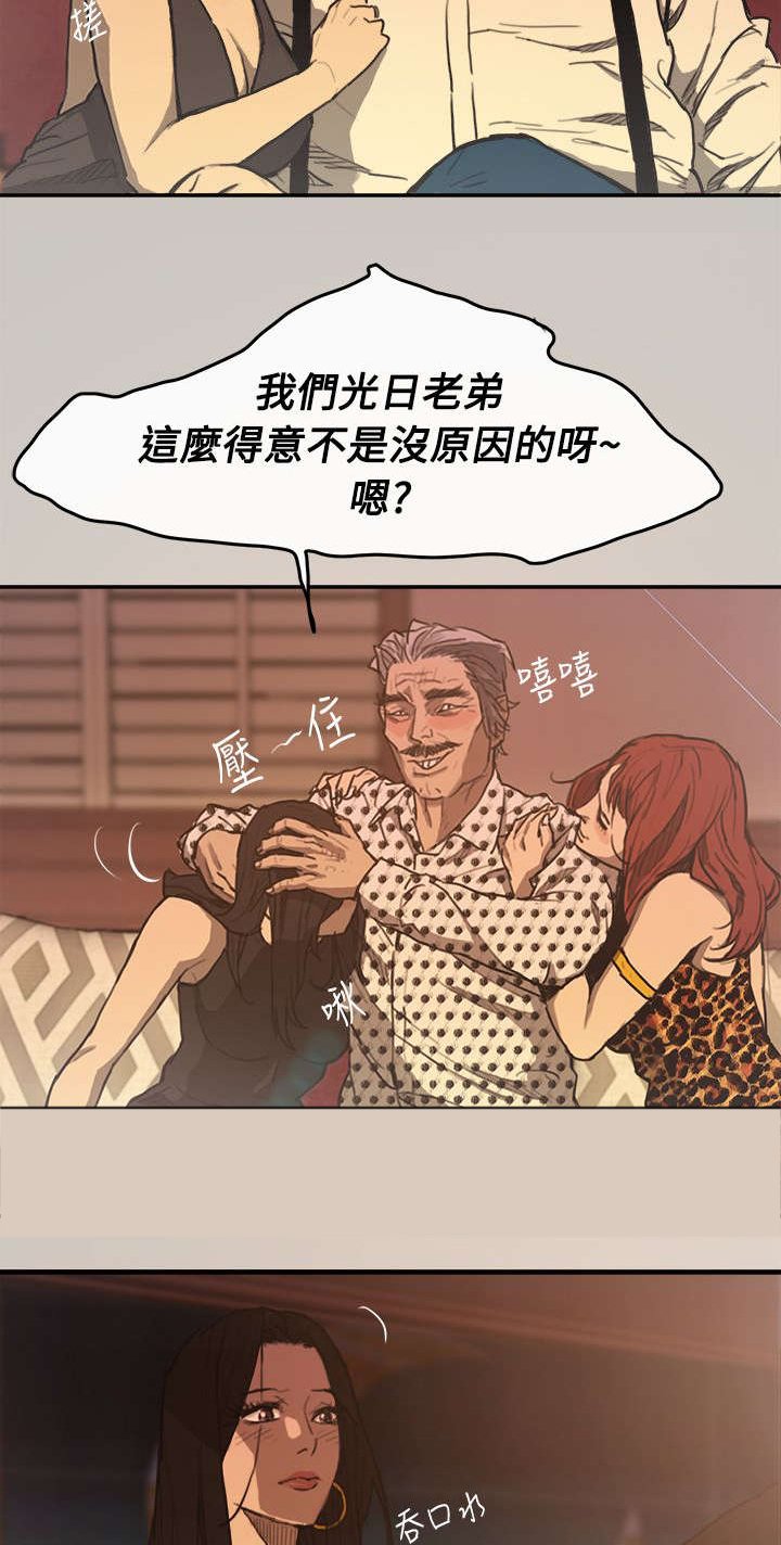 第4章：工作
