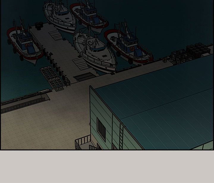 第53章：局面