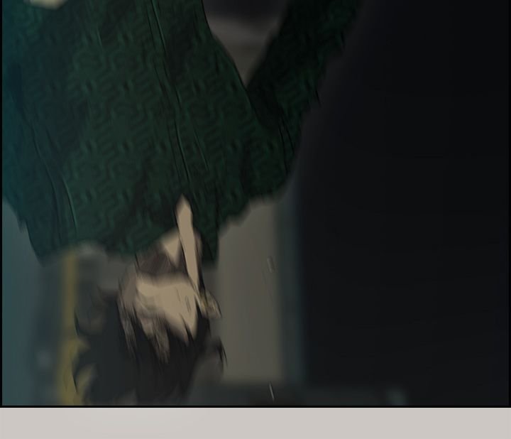 第60章：逃走