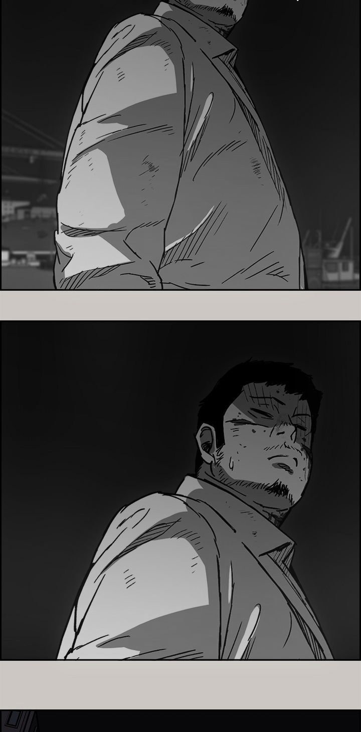 第60章：逃走