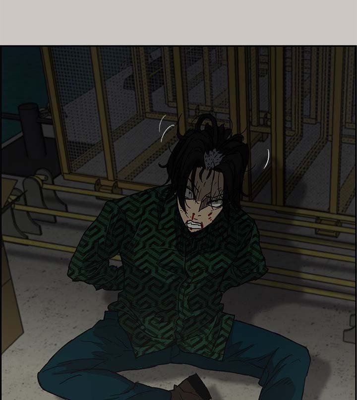 第61章：逼迫