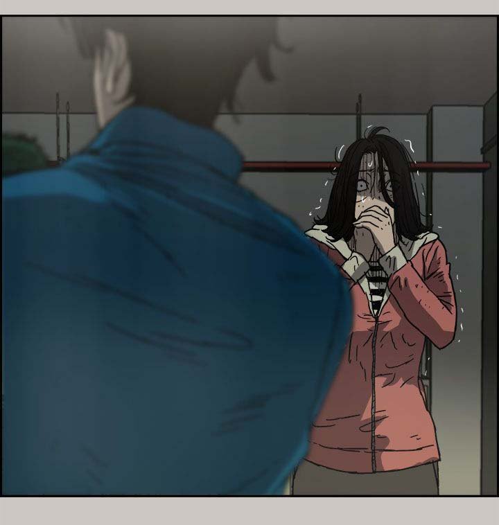 第63章：到达