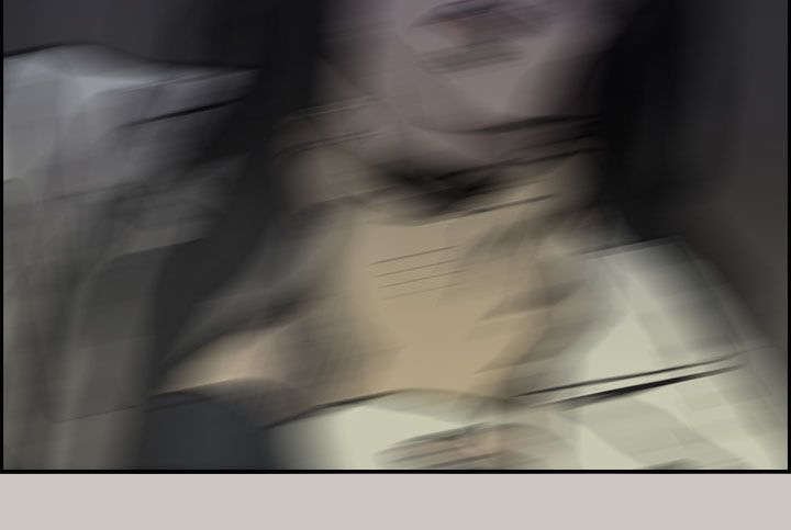 第67章：上车