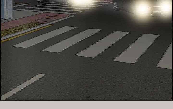 第67章：上车