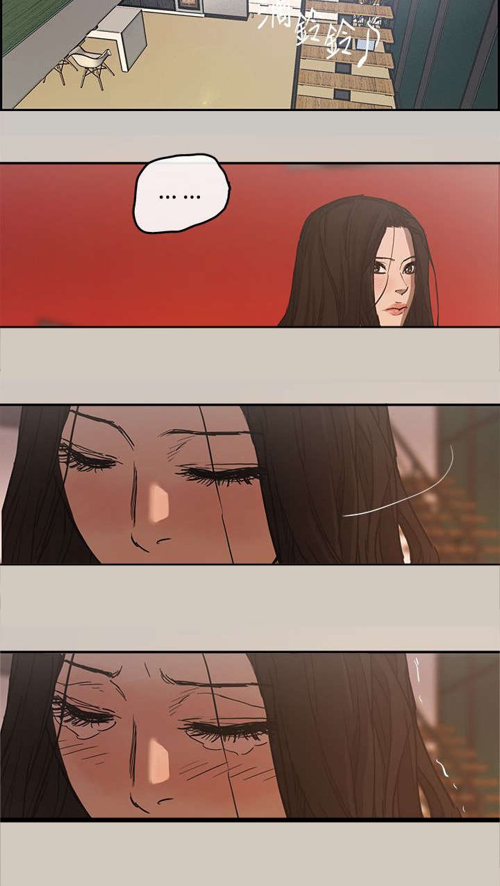 第7章：感谢