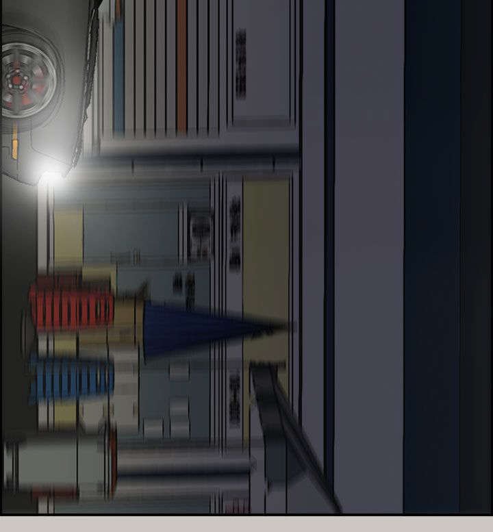 第71章：绝对不会输