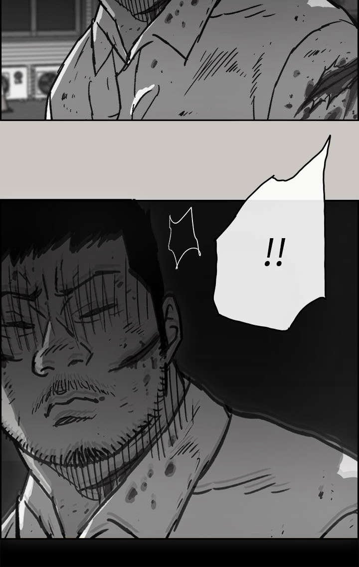 第76章：挟持