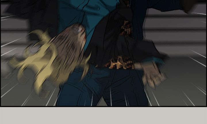 第89章：必死无疑