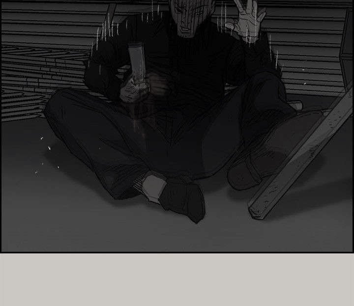 第90章：劣势