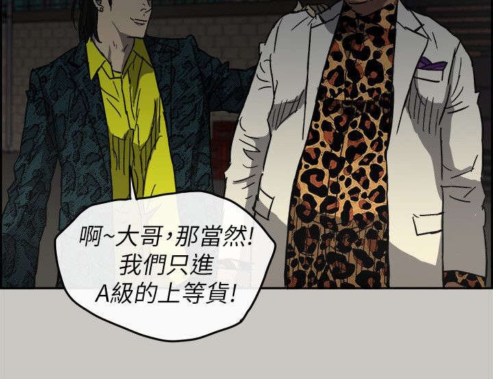 第92章：任君挑选