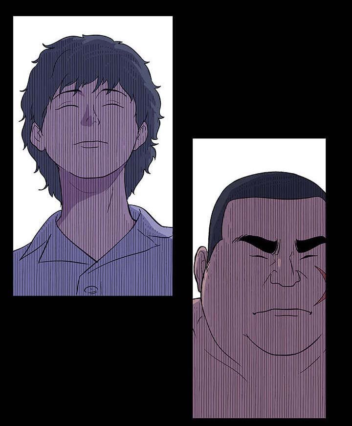 第11章：遇见