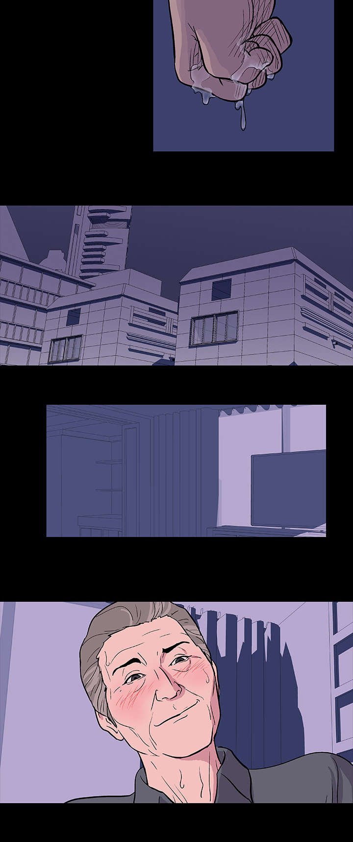 第12章：机会