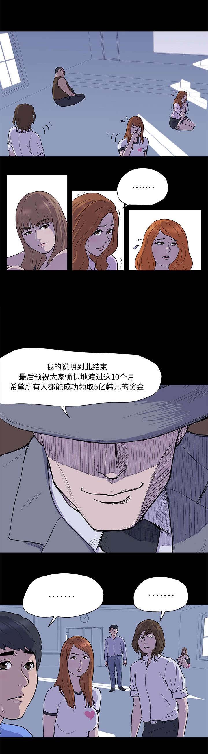 第2章：日用品