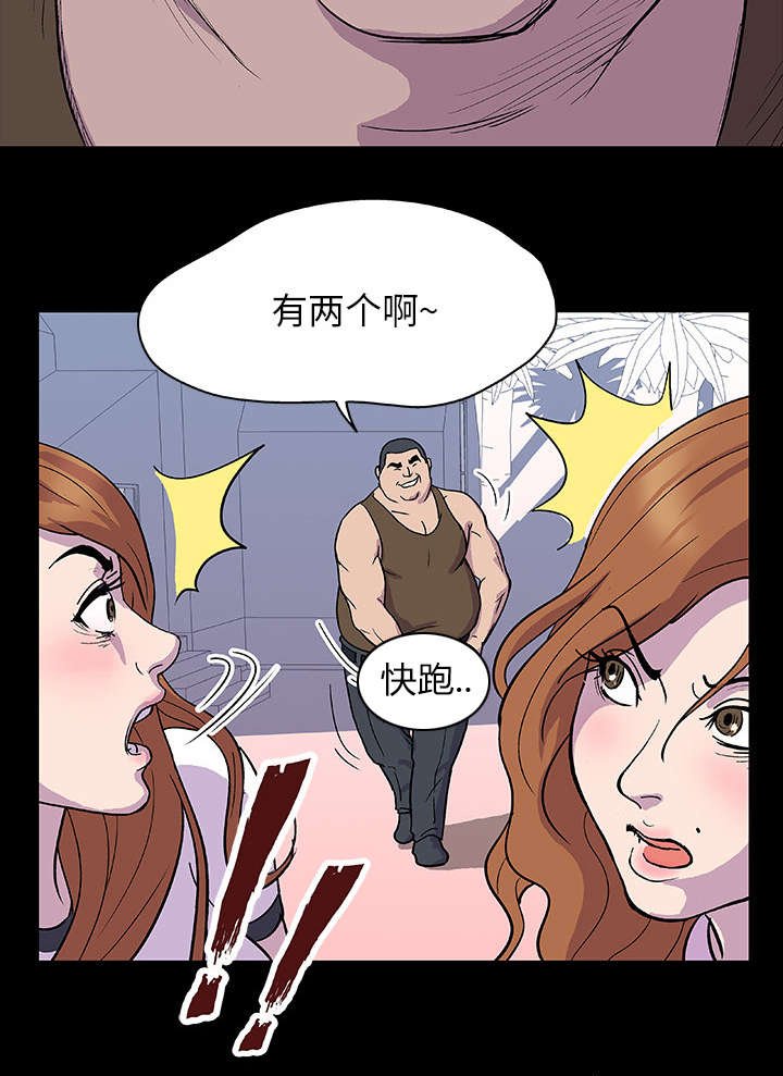 第2章：日用品