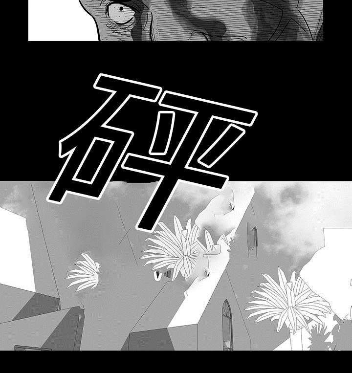 第21章：一亿