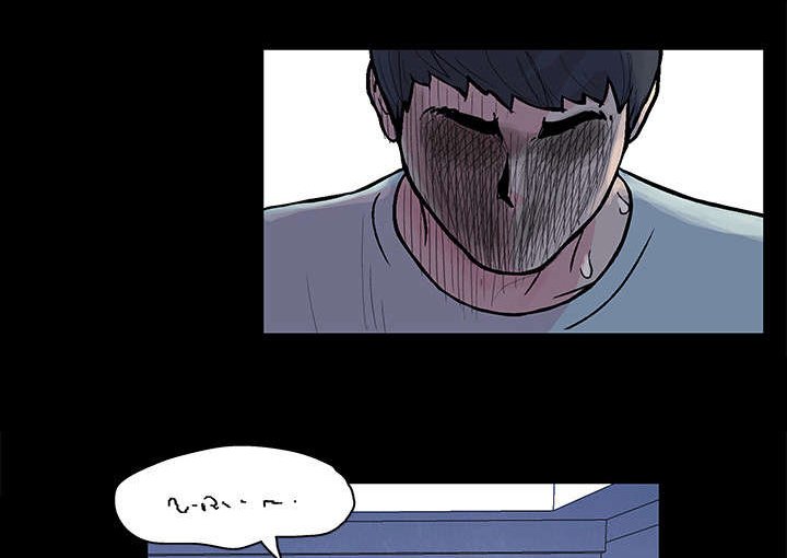 第31章：恶魔