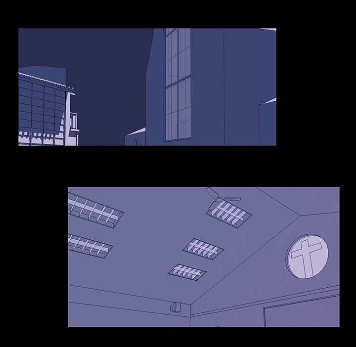 第36章：存款