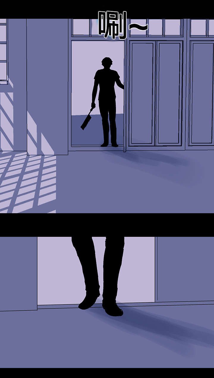 第36章：存款
