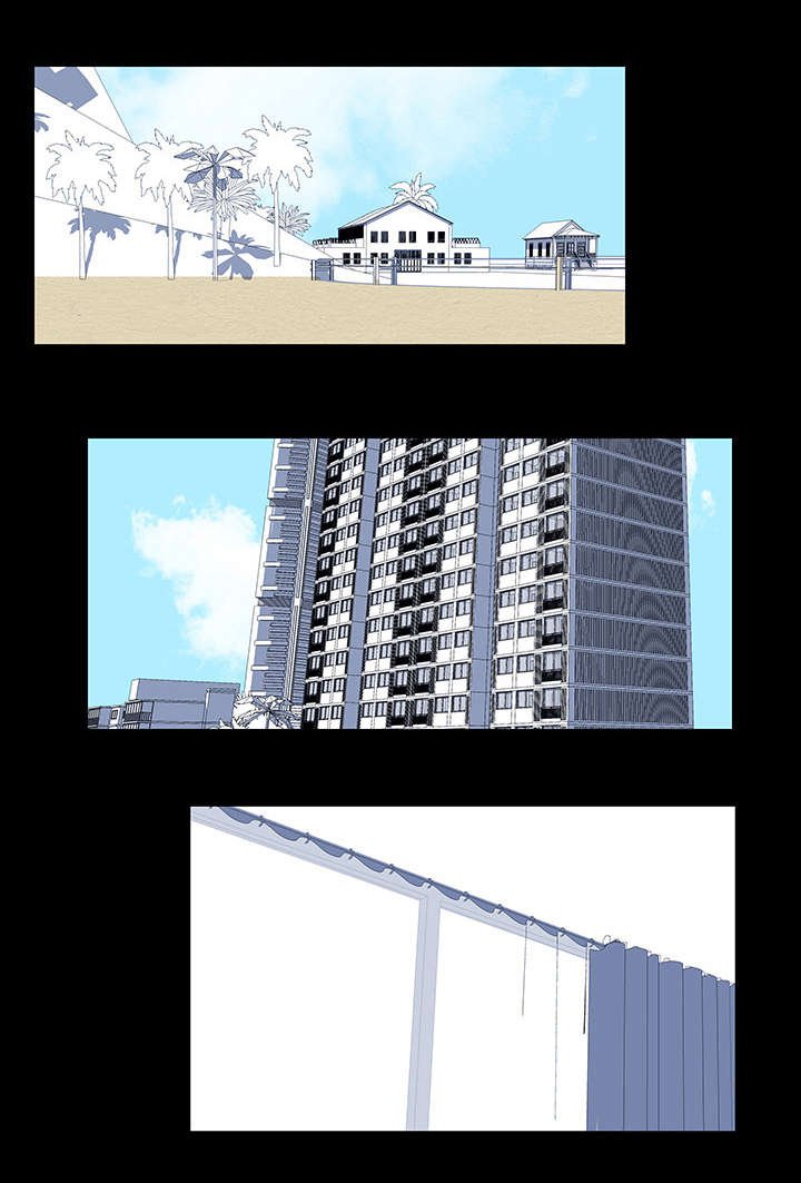 第39章：相中