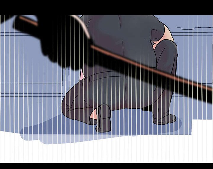 第40章：剑道