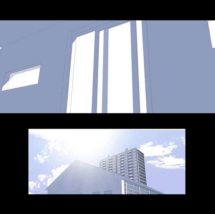 第42章：纠缠