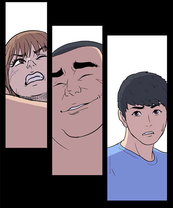 第5章：现实