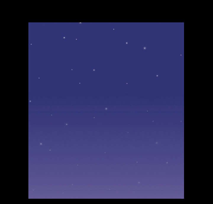 第50章：暴起