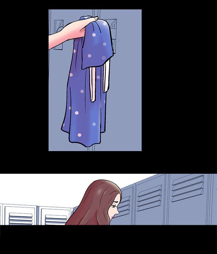 第55章：报复心