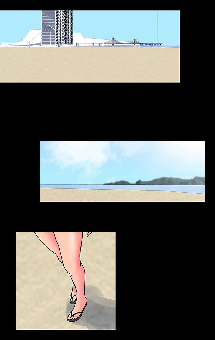 第58章：哪儿去了
