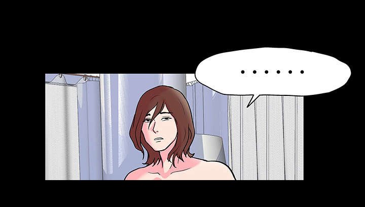 第59章：开玩笑
