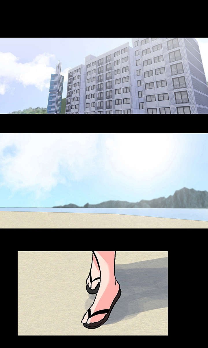 第60章：参与活动