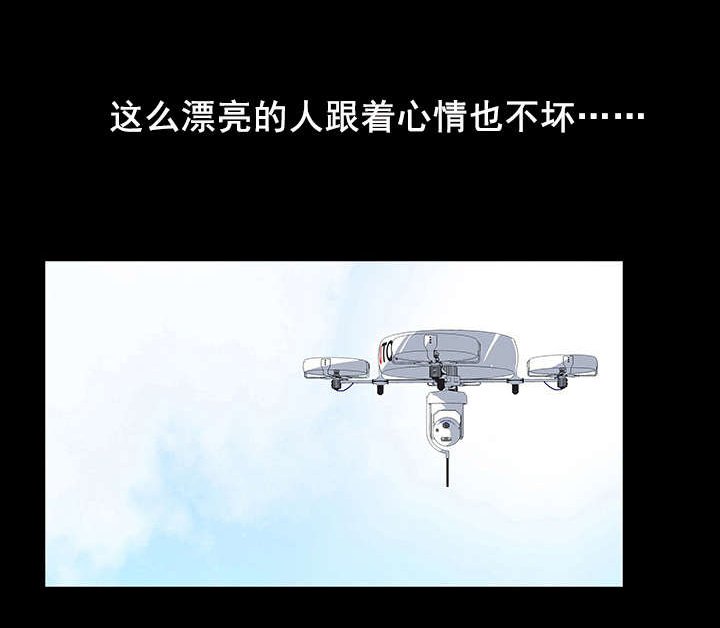 第60章：参与活动