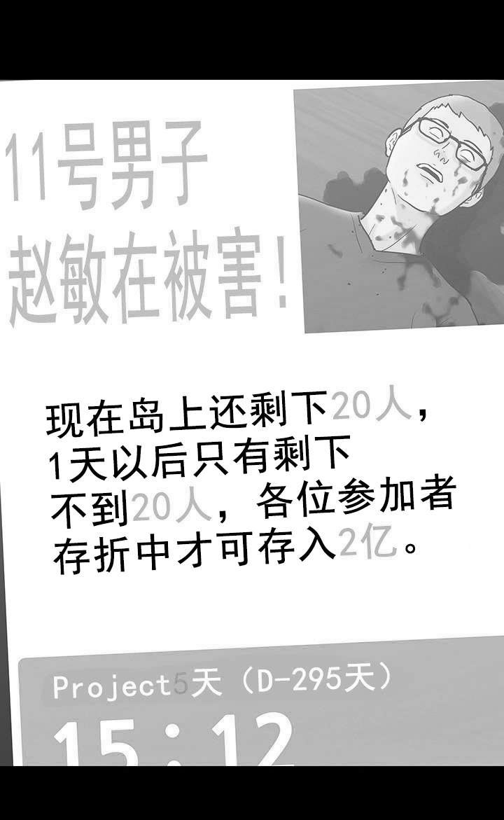 第65章：模特