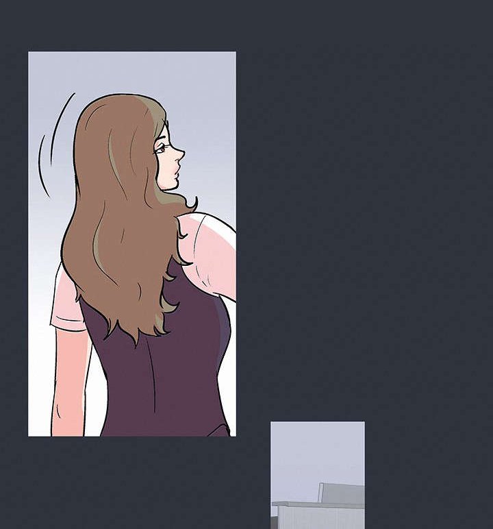 第65章：模特