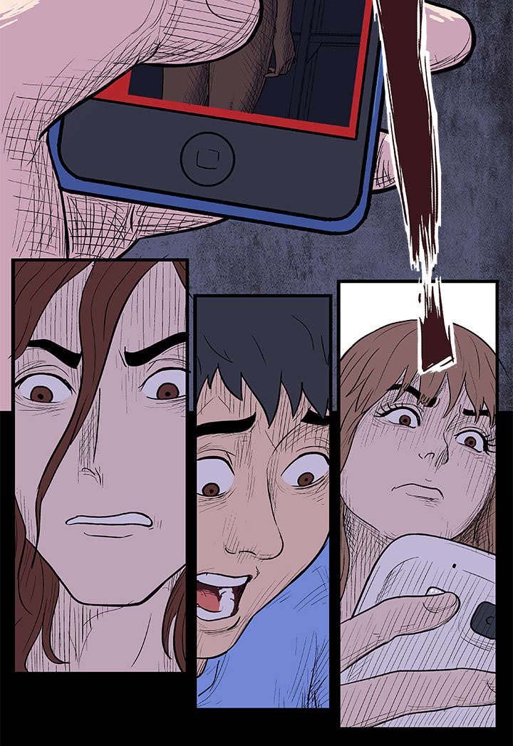 第7章：本能